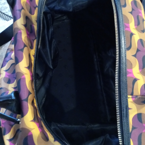 Bag - Picture 3 of 5